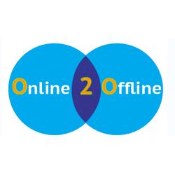 沈陽營銷策劃服務(wù)費(fèi)用解析及銳信廣告?zhèn)髅絻?yōu)勢(shì)介紹