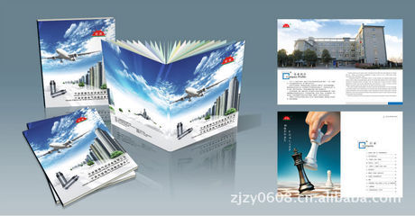 專業(yè)印刷，品質(zhì)之選 寧波江東舟易廣告?zhèn)髅降母叨诵麄鳂颖痉?wù)