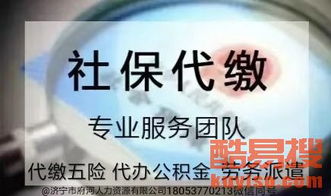 濟寧酷易搜 專業(yè)檔案服務外包解決方案