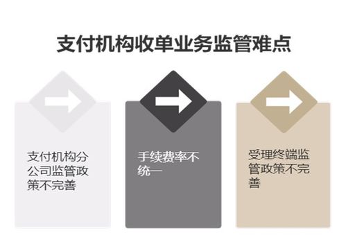 高效合規，助力發展——專業檔案服務外包的全面解決方案